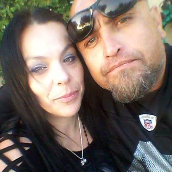 Meet your Posher, Connie - Picture 6 of 8